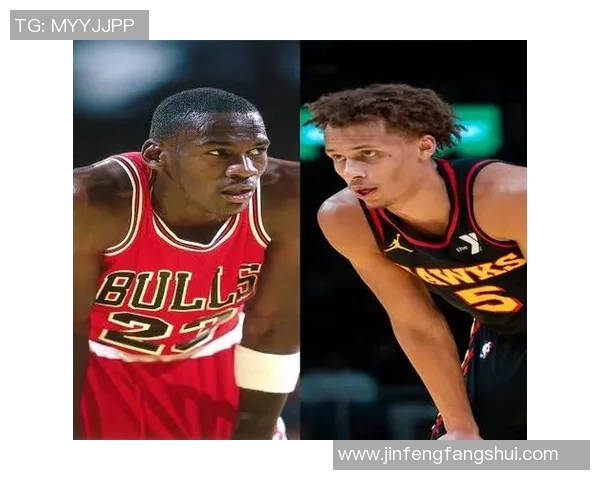 能攻擅防！丹尼尔斯11中7砍下15分6板9助5断 防得布朗成铁匠