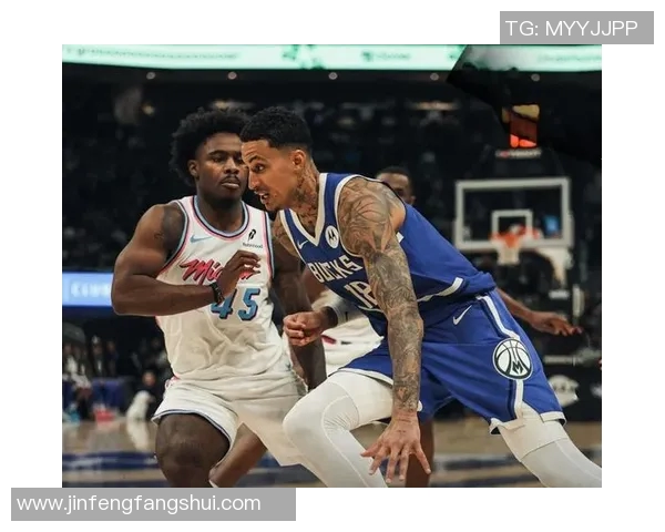 雄鹿“小马哥”露馅了!1缺陷始终难改 半吊子前锋没人要 雄鹿“小马哥”露馅了!1缺陷始终难改 半吊子前锋没人要