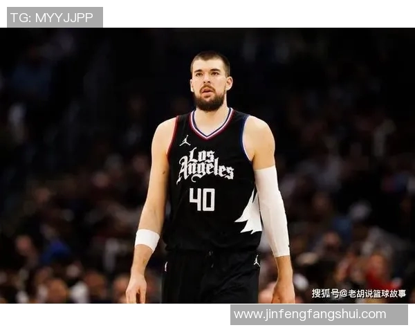 快船交易祖巴茨换回了什么球员和资产，这笔交易是否划算？