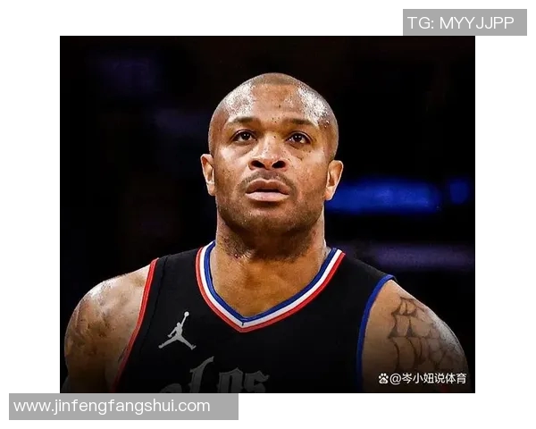 专家盛赞尼克斯双子星赢得“赛季最佳比赛候选”之战:向世界证明了自身价值 专家盛赞尼克斯双子星赢得“赛季最佳比赛候选”之战:向世界证明了自身价值