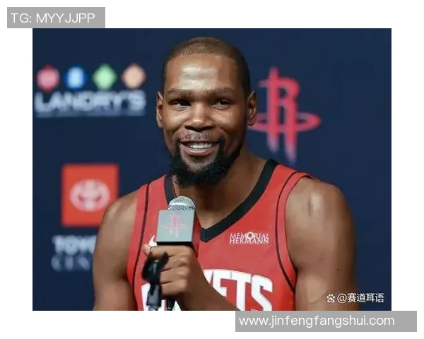 火箭29胜21负还内讧？拒哈登+甩锅杜兰特，乌度卡这棋下得有点险！