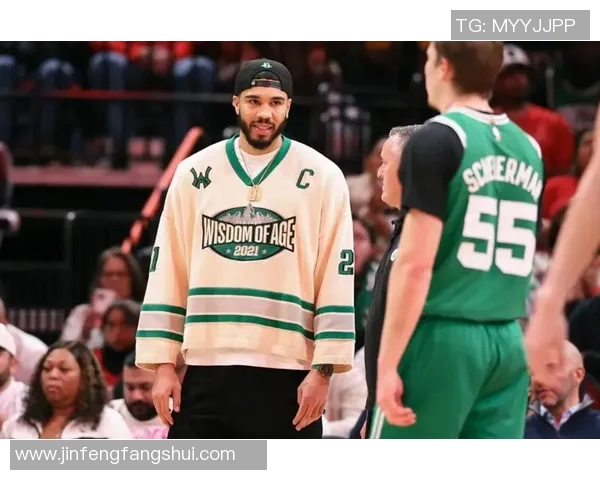 曝塔图姆已进行5v5训练!目前暂无复出时间表 绿军需确保他百分百健康 曝塔图姆已进行5v5训练!目前暂无复出时间表 绿军需确保他百分百健康