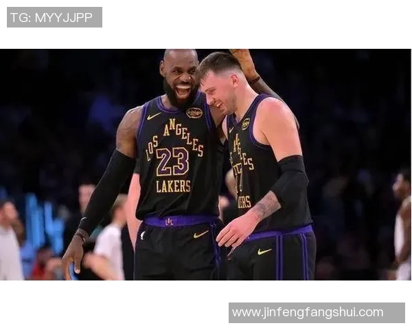 卢卡・东契奇恢复进展顺利，预计全明星赛后伤愈复出