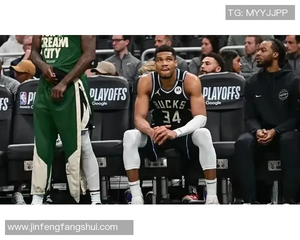 雄鹿去年季后赛1-4不敌步行者，本赛季常规赛已经三杀步行者