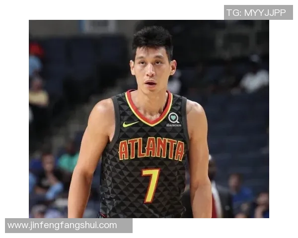 夺冠队友相谈甚欢！林书豪：西亚卡姆你们步行者最近挺不容易的