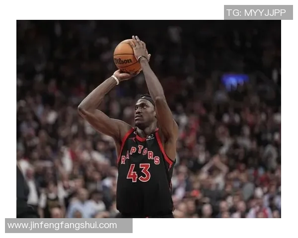 步行者伤病报告西亚卡姆因个人受伤无法出场(2026年02月21日) - 球迷屋