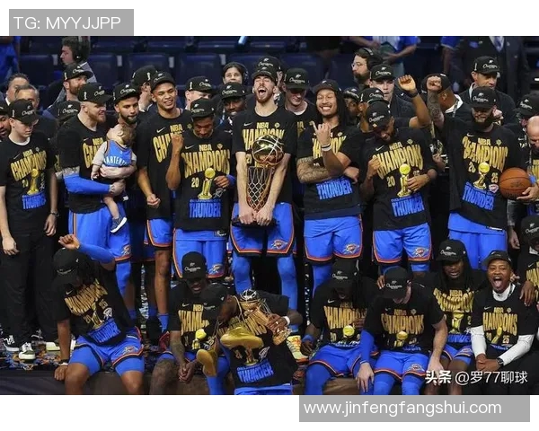 新浪NBA雷霆队热点小时报丨2026年02月22日05时_今日实时NBA雷霆队热点速递 新浪NBA雷霆队热点小时报丨2026年02月22日05时_今日实时NBA雷霆队热点速递